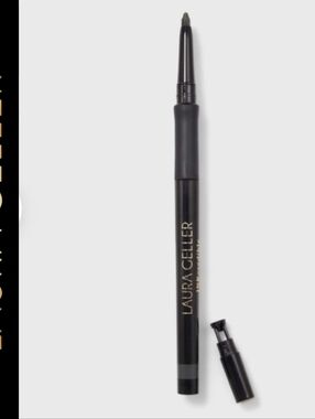 Laura Geller Smooth Glide Gel Eyeliner